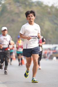 BIB: 42742
                            <button type="button" onclick="openModal(8659387)" class="btn btn-primary btn-sm float-right btn-popup" data-toggle="modal" data-target=".modal-high-quality">
                        <i class="fas fa-shopping-cart"></i> Add to Cart
                    </button>
                                            <button type="button" onclick="isThisMe(8659387, true)" class="btn btn-success btn-sm float-right btn-popup btn-isme hidden" data-toggle="tooltip" data-placement="bottom" title="นี่คือรูปของคุณใช่ไหม คลิกที่นี่เพื่อเอาเข้าอัลบั้ม">
                        <i class="fas fa-plus"></i> Add to album
                    </button>
                    <button type="button" onclick="isThisMe(8659387, false)" class="btn btn-warning btn-sm float-right btn-popup btn-isnotme hidden">
                        <i class="fas fa-ban"></i> Remove from album
                    </button>